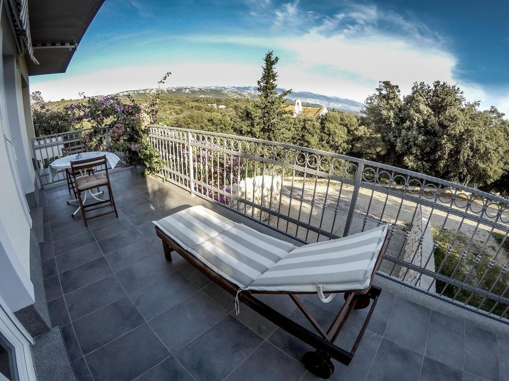 Car Apartman