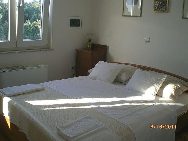Car Apartman